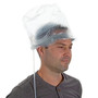 Ozone Head Bag