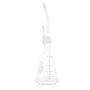 Ozone Bubbler