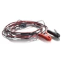 12 Volt Vehicle Power adapter for O3Elite and O3arc