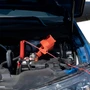 12 Volt Vehicle Power adapter for O3Elite and O3arc