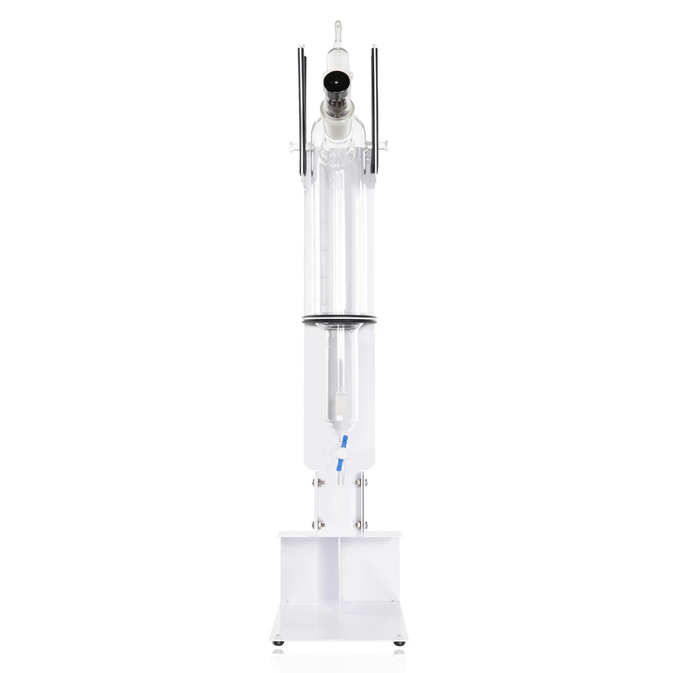 Saline Drip Stand