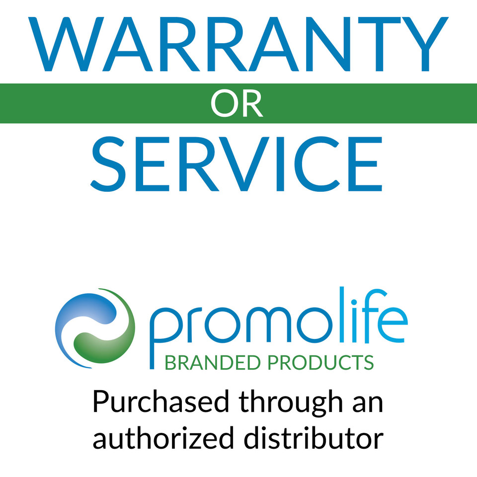 Warranty Service Request for Products Purchased Through Distributor