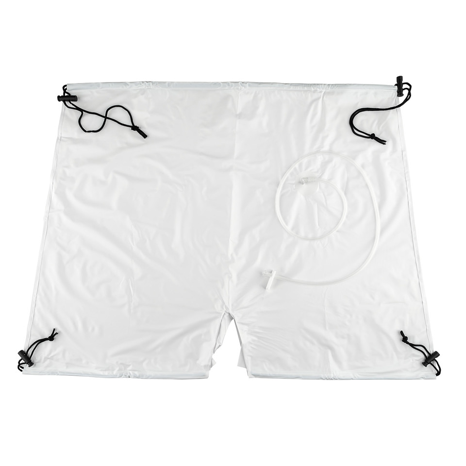 Ozone Shorts