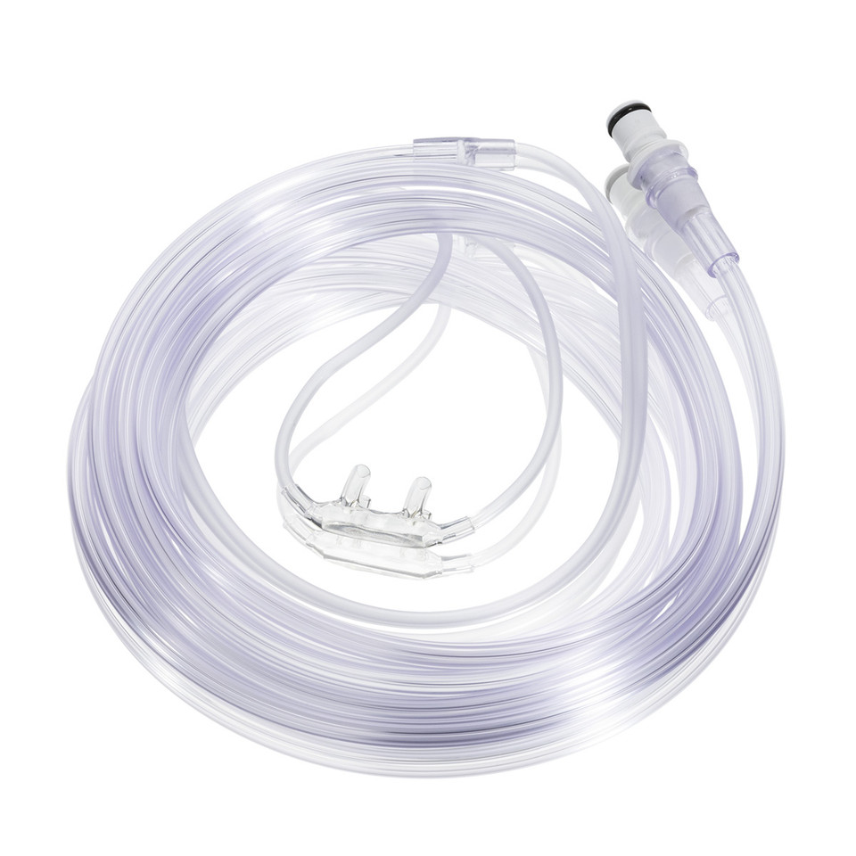 Refurbished H2 Hydrogen Inhalation and Drinking System