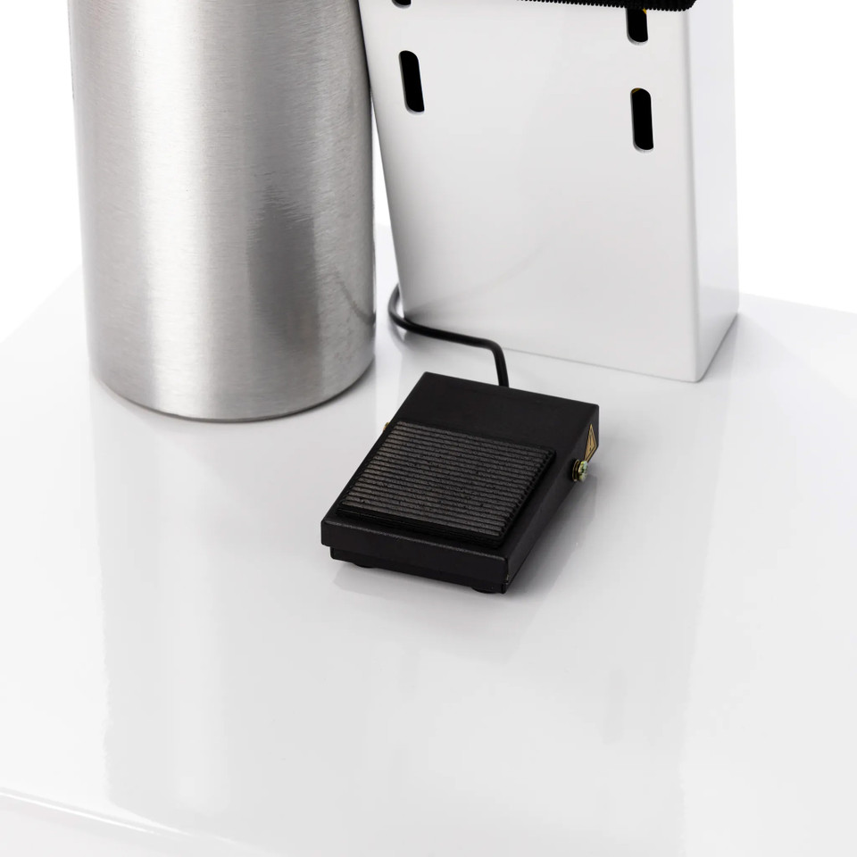 Ozone Dental Package Pro with Cart