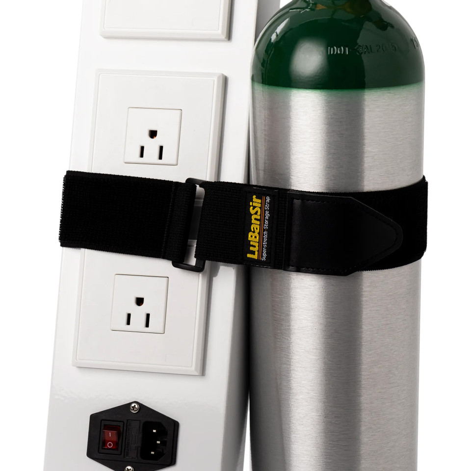 Ozone Dental Package Pro with Cart