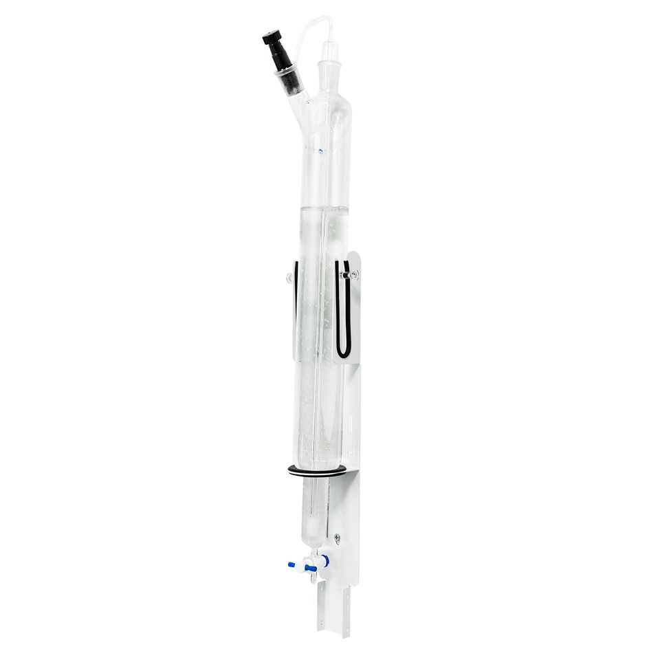 Wall Mounted Ozone Dental Water System