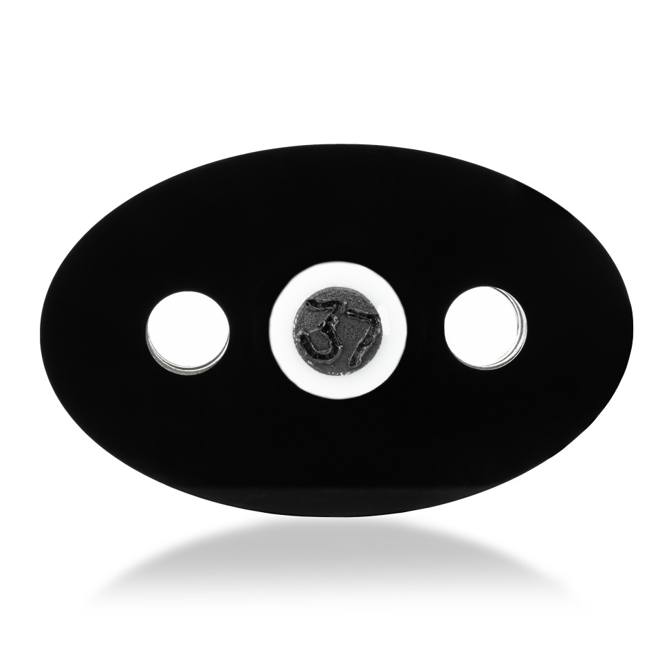 BioCleanse Ionic Detox Foot Bath