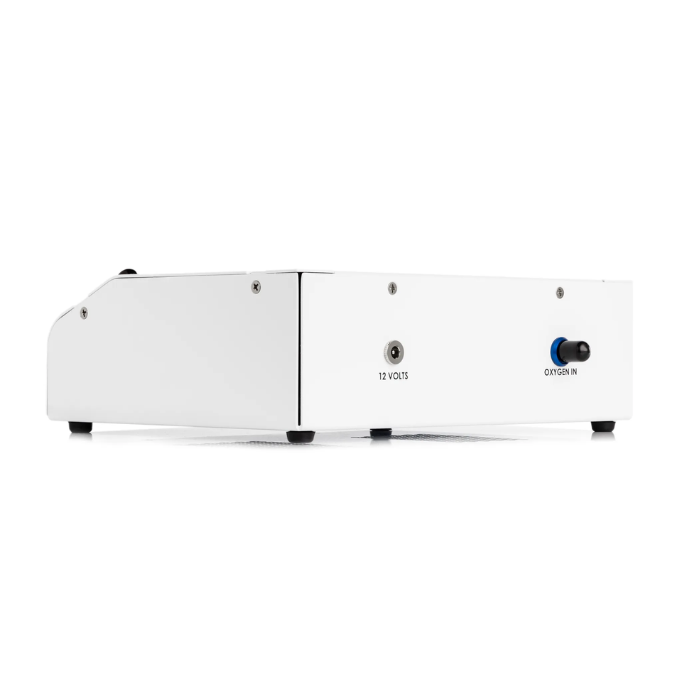 O3Elite Single Ozone Generator