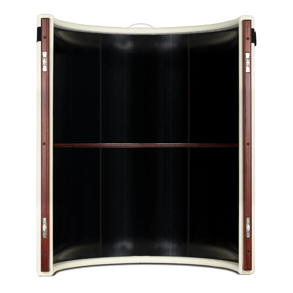 Far Infrared Sauna Dome