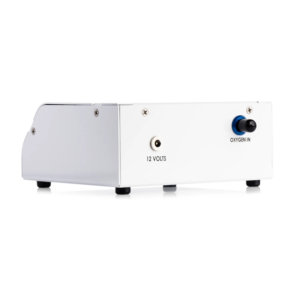 O3Elite Mini Ozone Generator