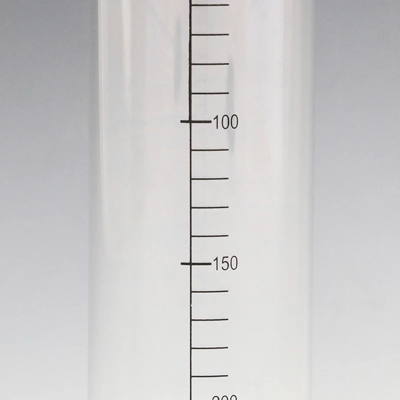 200ml Ozone Syringe and Catheters Package