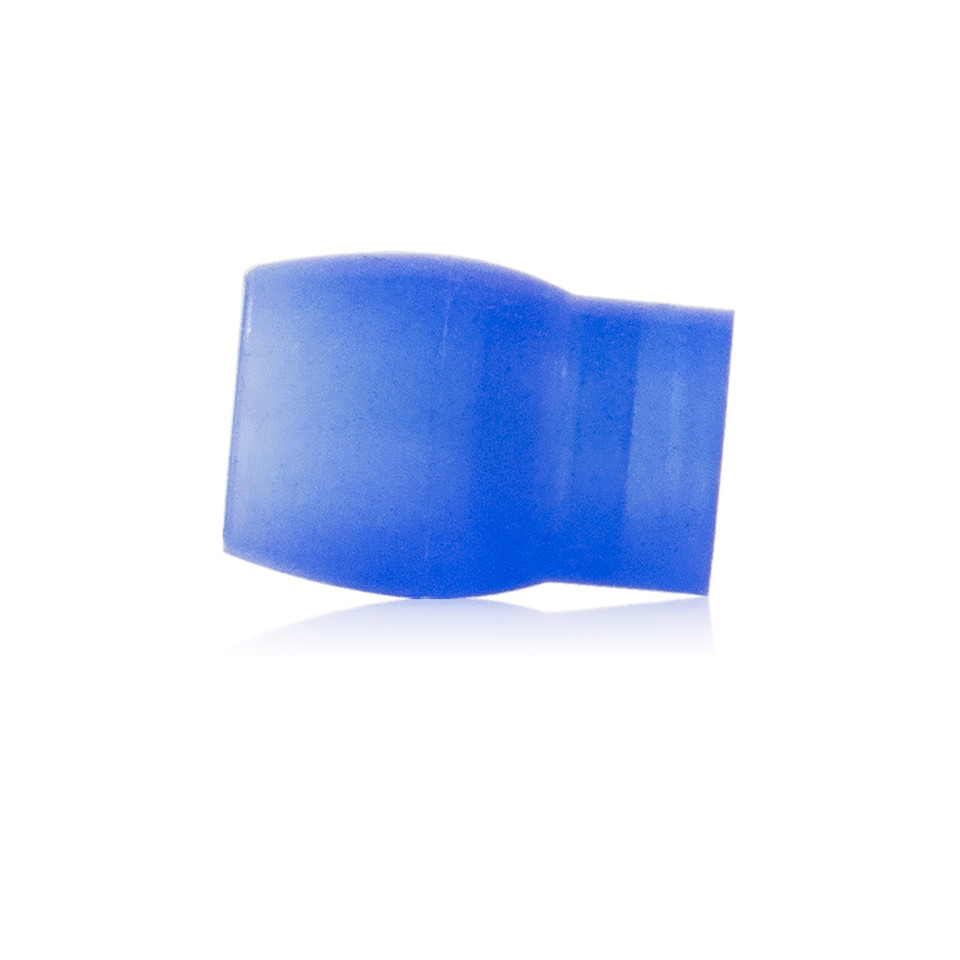 Tooth Cups for Ozone Dental Handpiece - 10 Pack