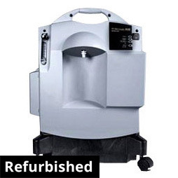 Respironics Millennium 10 LPM Oxygen Concentrator