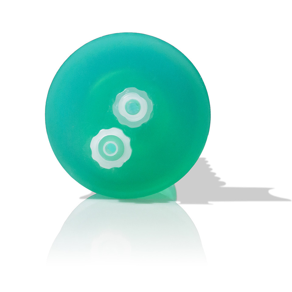 Vaginal Ozone Insufflation Kit