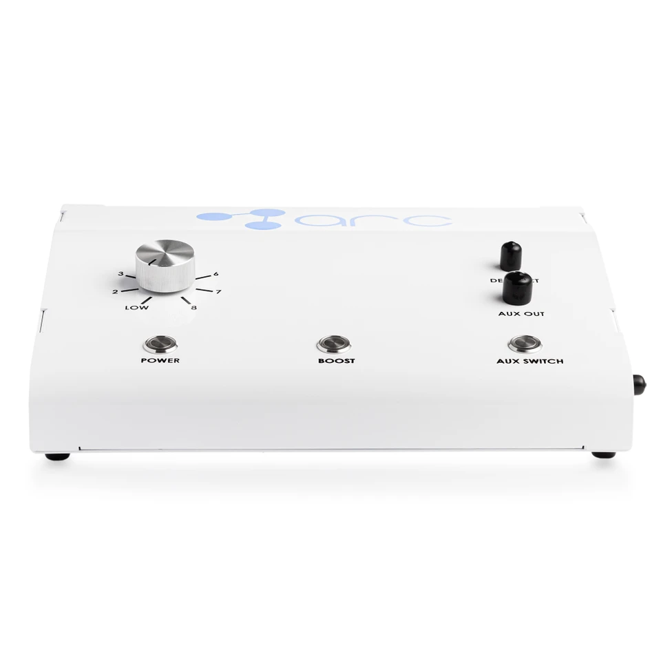 O3Arc Professional Ozone Generator
