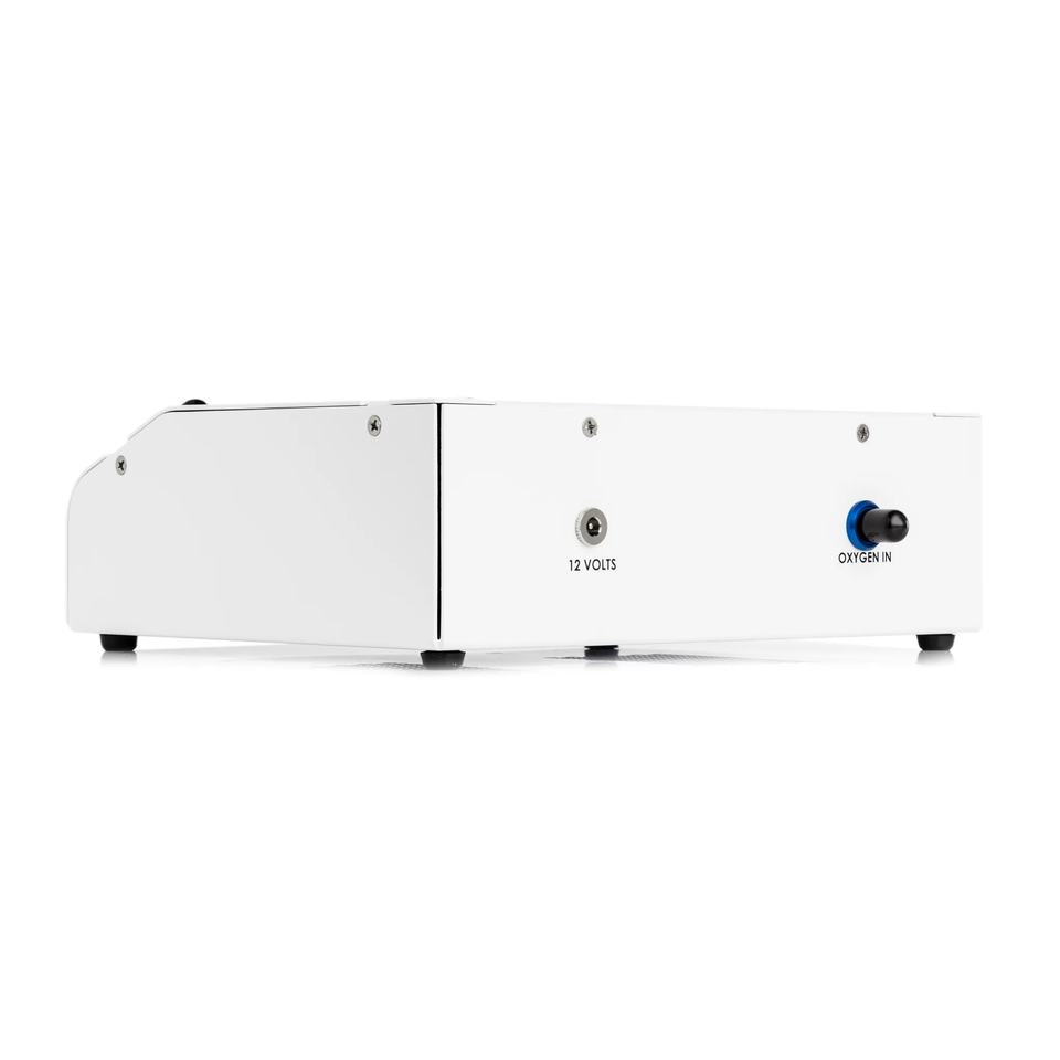 O3Elite Dual Ozone Generator