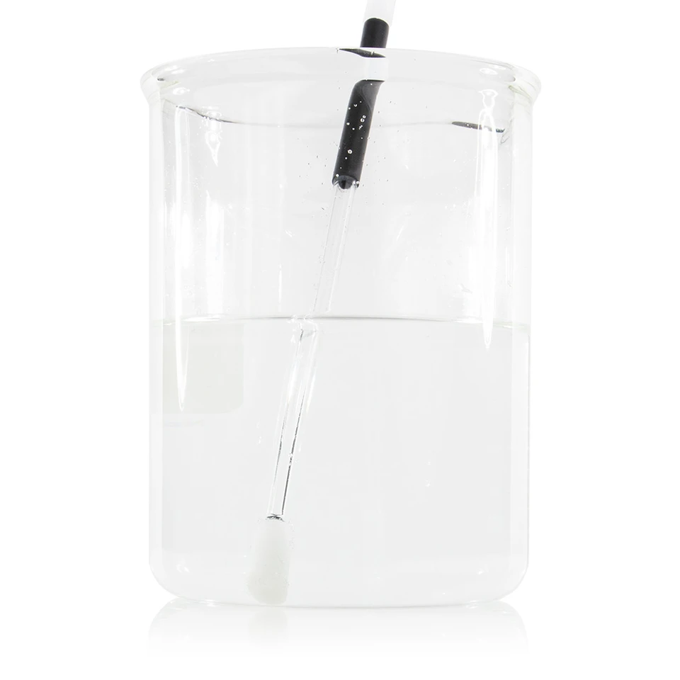 Ozone Water Bubbler Straw