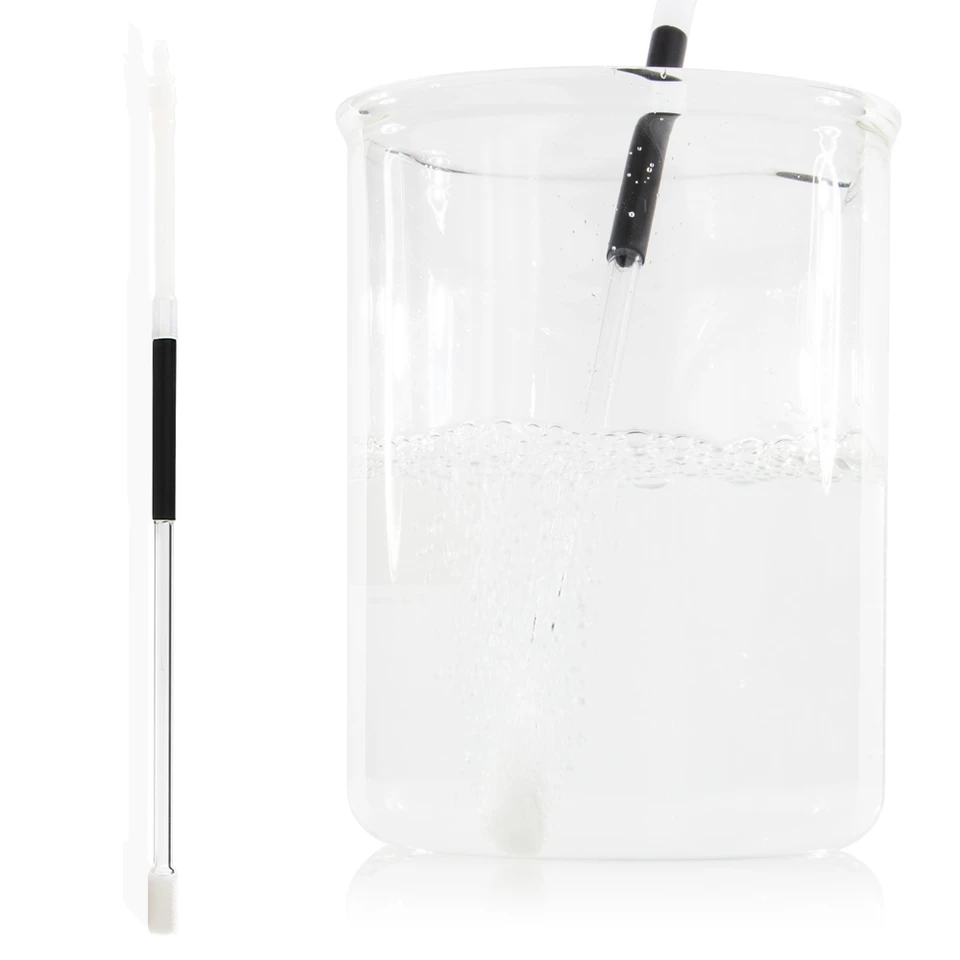 Ozone Water Bubbler Straw