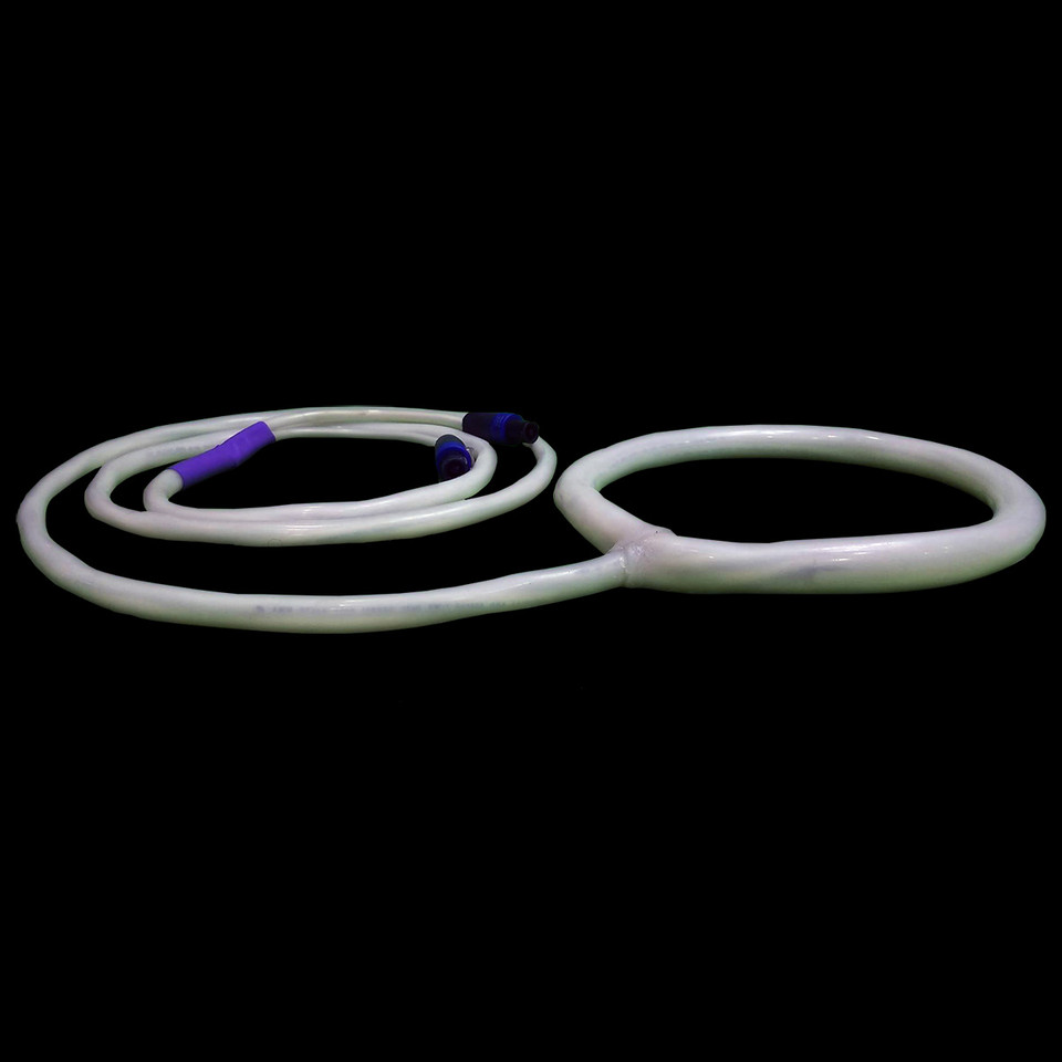 E-Pulse Dynamic PEMF Device