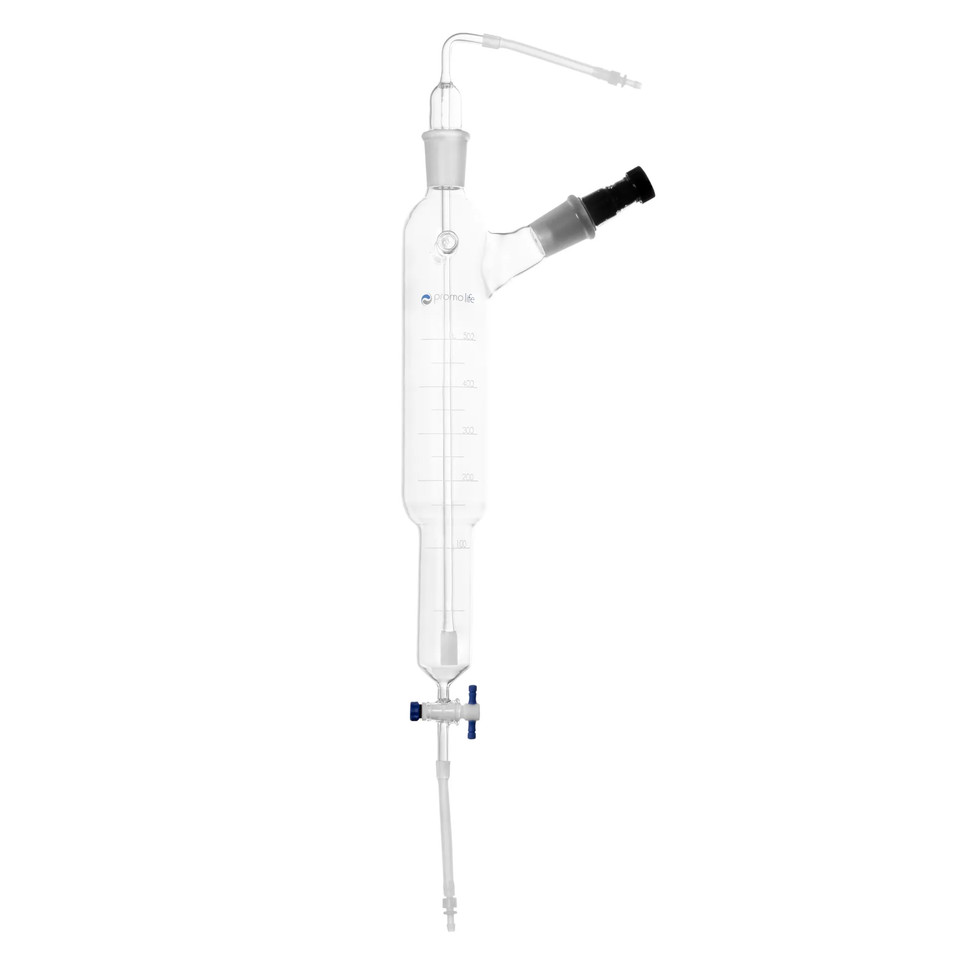 Ozone Saline Professional Package