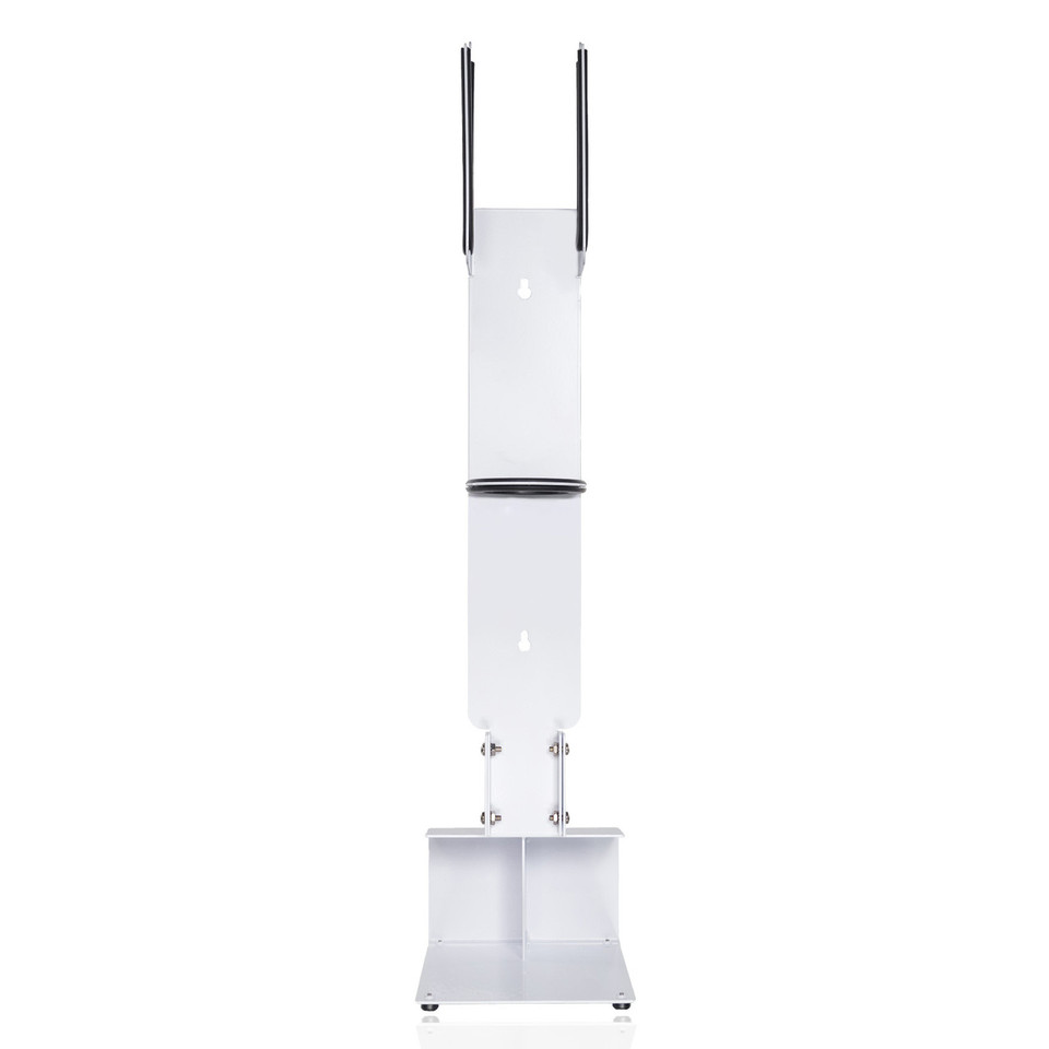 Ozone Saline Professional Package