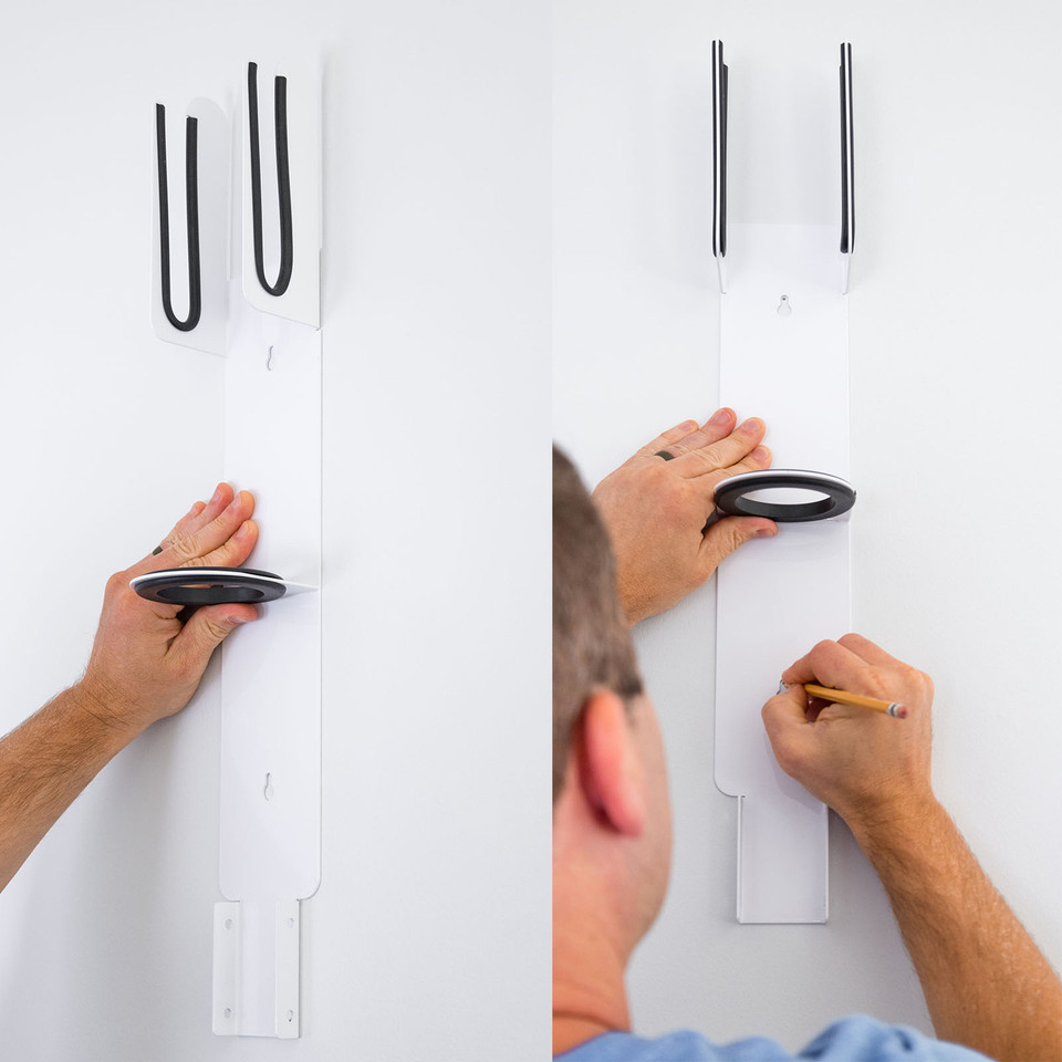 Ozone Saline Professional Package