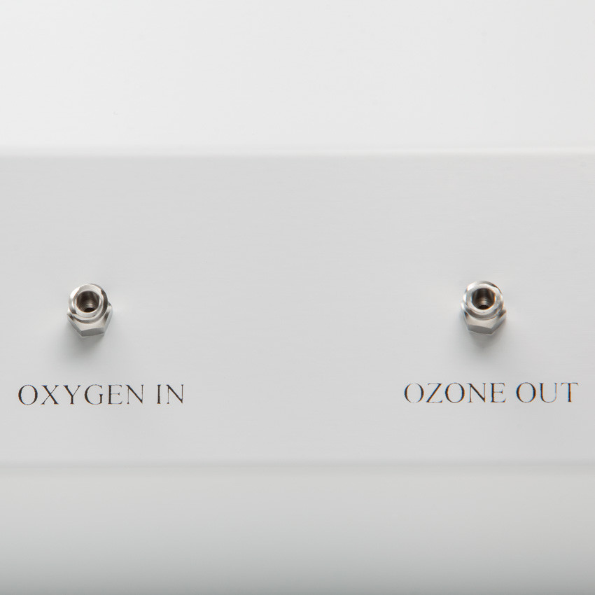 Refurbished O3Elite Single Ozone Generator