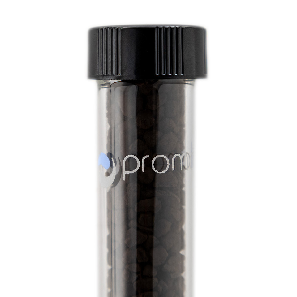 Ozone Syringe Filling System