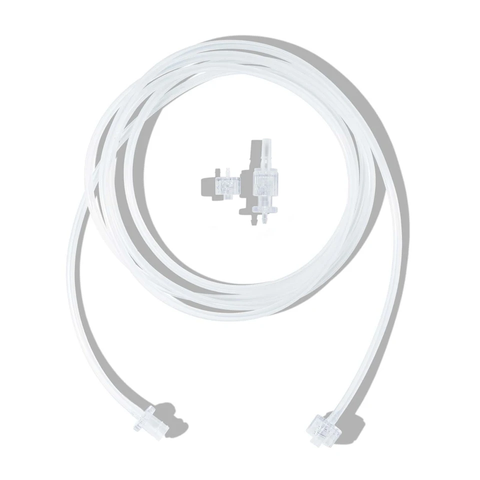 Replacement Tubing Sets for Ozone Dental Handpiece