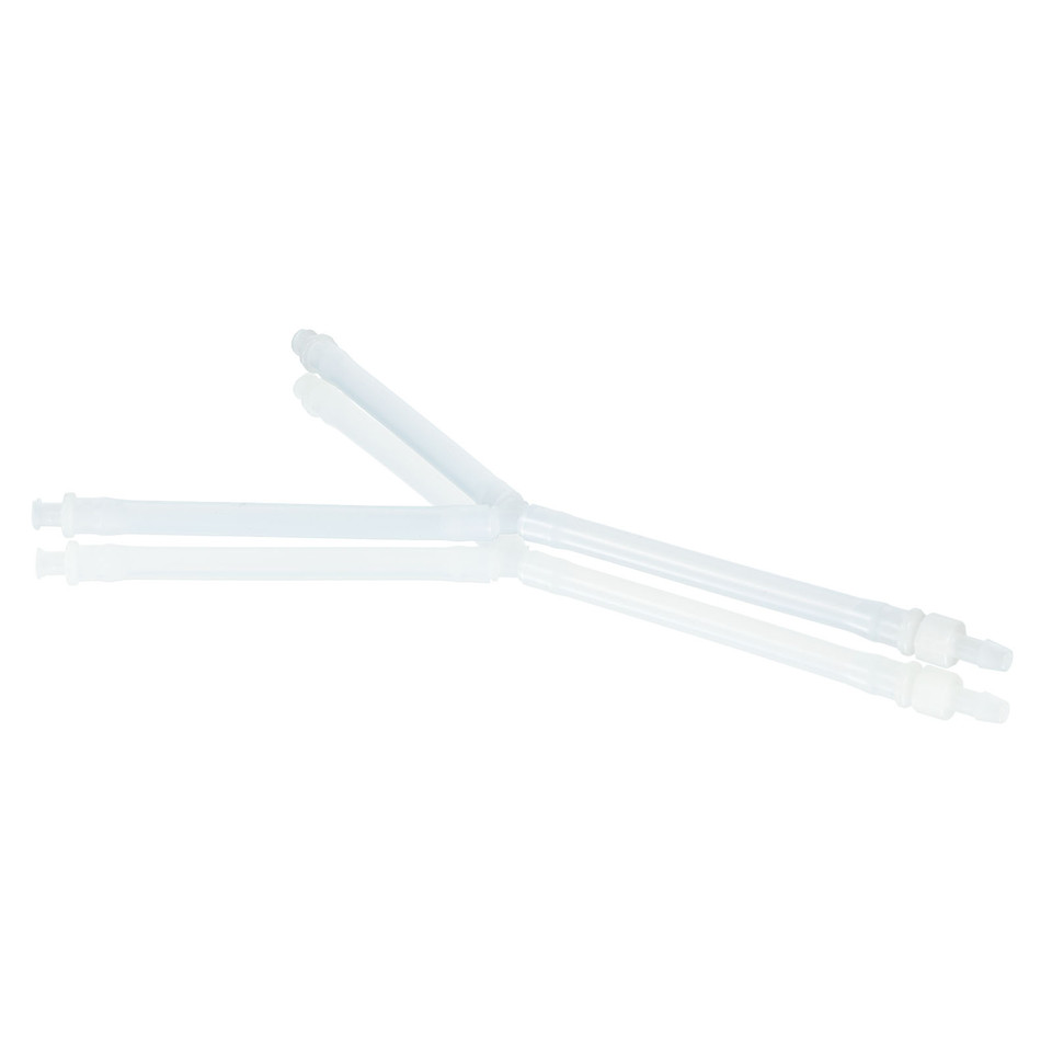 Ozone Limb Bag Splitter