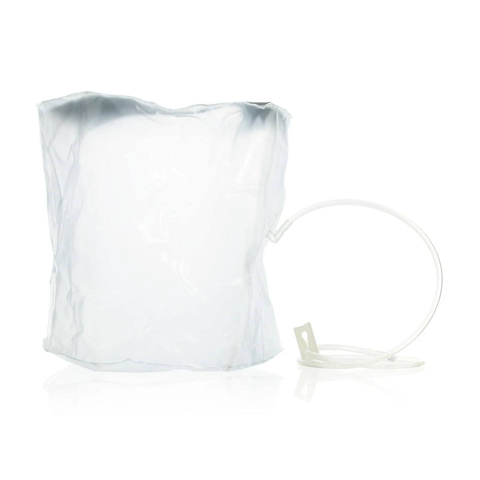 Ozone Head Bag