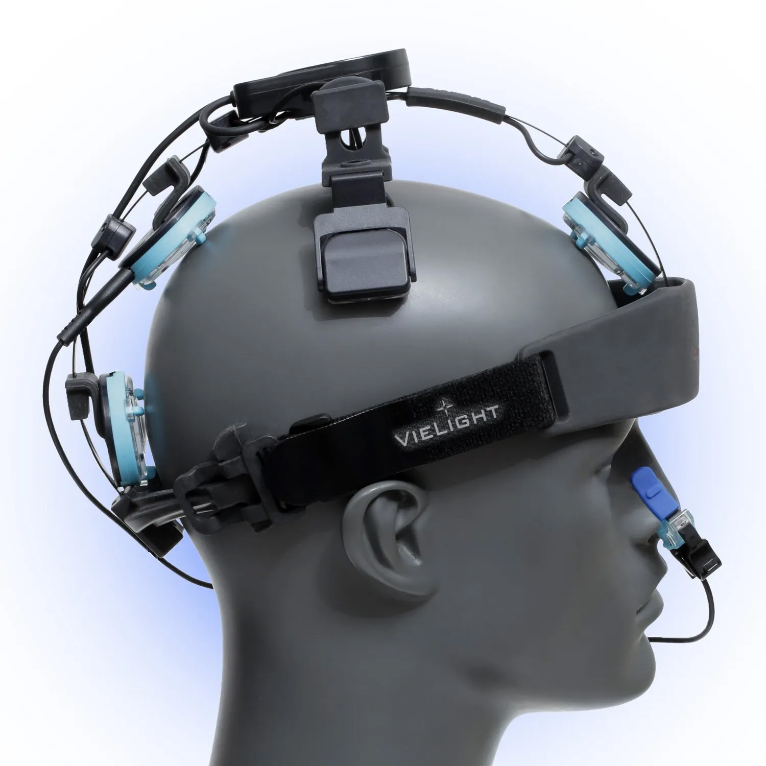 特撮 Cognitive Neuroscience alpha-1__89515.1739700512.jpg?c=2