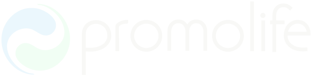 Promolife