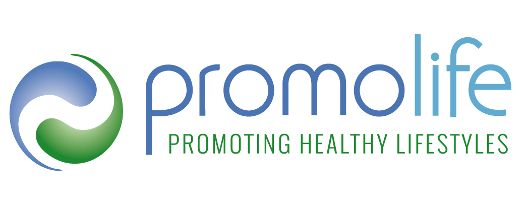 Promolife Logo