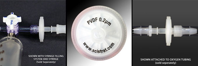 ptfe2um.jpg