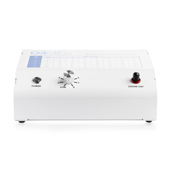 O3Elite Single Ozone Generator