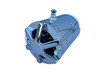 Presto-Hi Chrome Motor (HD)