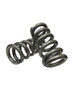 3.5 Ton Full Stack Coils (Pair) ***COLOR MAY VARY*** DEPENDING ON STOCK****