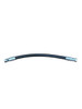 14" #6 - 3/8 Hose (Return Hose)