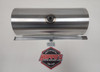 Whammy Tank w/ Rods ( **raw metal**)