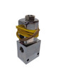 Delta Style Dump (Wire Color/Product May Vary Depending on Stock)