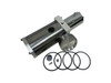 Hoppos Signature Piston Pump (Complete)