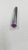 Magenta Jewel Tip Switch Extension