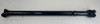 58-64 Impala Back Half Drive-shaft w/ Slip