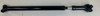 58-64 Impala Back Half Drive-shaft w/ Slip