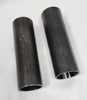 Cylinder Frame Sleeves