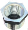 16-12 REDUCER= 1" NPT x 3/4" FEMALE REDUCER