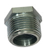 16-12 REDUCER= 1" NPT x 3/4" FEMALE REDUCER