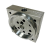 Hoppos Piston Block (1/2” Port)